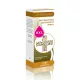 ANTIBACTERIA Citrom-Fahéj-Szegfűszeg 40ml spray - Aromax