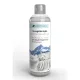 Levegőterápia - légtisztító folyadék 250ml - Aromax