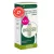 ANTIBACTERIA Eukaliptusz-Borsmenta-Kakukkfű 40ml spray - Aromax