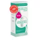 ANTIBACTERIA Borsmenta-Eukaliptusz-Rozmaring 40ml spray - Aromax