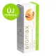 Cipőszagtalanító spray 20ml - Aromax