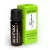 Bazsalikomolaj 10ml - Aromax