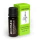 Bazsalikomolaj 10ml - Aromax