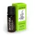 Borókaolaj 10ml - Aromax