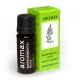 Borsmentaolaj 10ml - Aromax