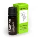 Kubebaolaj 10ml - Aromax