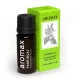 Fahéjolaj 10ml - Aromax