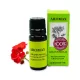 Gerániumolaj 10ml - Aromax