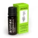 Levendulaolaj 10ml - Aromax