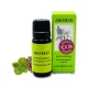 Pacsuliolaj 10ml - Aromax