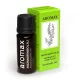 Rozmaringolaj 10ml - Aromax