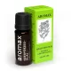 Szegfűszegolaj 10ml - Aromax