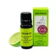 Zöldcitromolaj 10ml - Aromax
