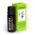 Grapefruitolaj 10ml - Aromax