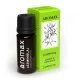 Jázminolaj 10ml - Aromax