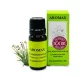 Pálmarózsaolaj 10ml - Aromax
