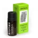 Tömjénolaj 2ml - Aromax