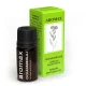 Cickafarkolaj 2ml - Aromax