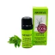 Citromos teafaolaj 5ml - Aromax