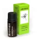 Babérolaj 5ml - Aromax