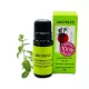 Japánmenta olaj 10ml - Aromax