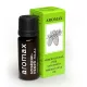 Szibériai fenyőolaj 5ml - Aromax