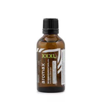 XXXL Borsosmentaolaj 50ml - Aromax