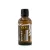 XXXL Teafaolaj 50ml - Aromax