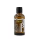 XXXL Teafaolaj 50ml - Aromax