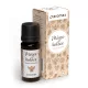 Mézeskalács illóolaj keverék 10ml - Aromax