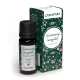 Karácsonyi hangulat 10ml - Aromax