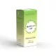 Mediterrán Erdő illóolaj keverék 10ml - Aromax