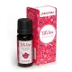 Téli tea illóolaj keverék 10ml - Aromax
