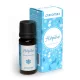 Hópihe illóolaj keverék 10ml - Aromax