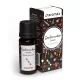 Szaloncukor illóolaj keverék 10ml - Aromax