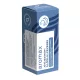 Jó éjszakát! illóolaj keverék 10ml - Aromax