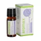 Nyugodt éj illóolajkeverék 10ml - Aromax