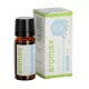 Tiszta levegő illóolajkeverék 10ml - Aromax