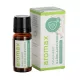 Immunerő illóolajkeverék 10ml - Aromax