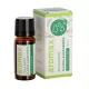 Zöld Erdő illóolajkeverék 10ml - Aromax