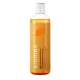 Relaxa Masszázsolaj 250ml - Aromax