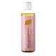 Érzéki simogató masszázsolaj 250ml - Aromax