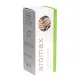 Körömápoló olaj 10ml - Aromax