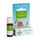 Teafa olajos körömápoló olaj 10ml - Aromax