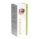 Szemkörnyékápoló szérum Eye’fective™ hatóanyaggal 10ml - Aromax