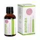 Készülés Gátmasszázsolaj 50ml - Aromax