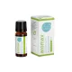 Álomringató illóolajkeverék 10ml - Aromax
