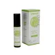 Aromax Flow Vitality olajkeverék roll-on 10ml - Aromax