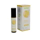 Aromax Flow Energy olajkeverék roll-on 10ml - Aromax