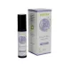 Aromax Flow Calming olajkeverék roll-on 10ml - Aromax